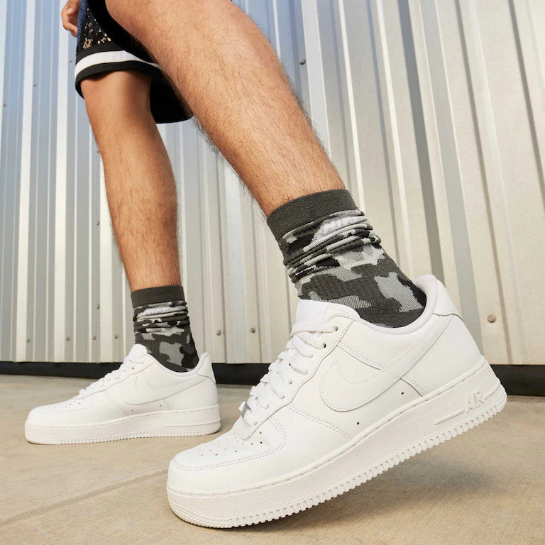 Tenis Air Force One Importados