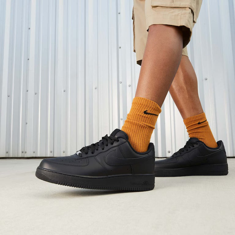 Tenis Air Force One Importados