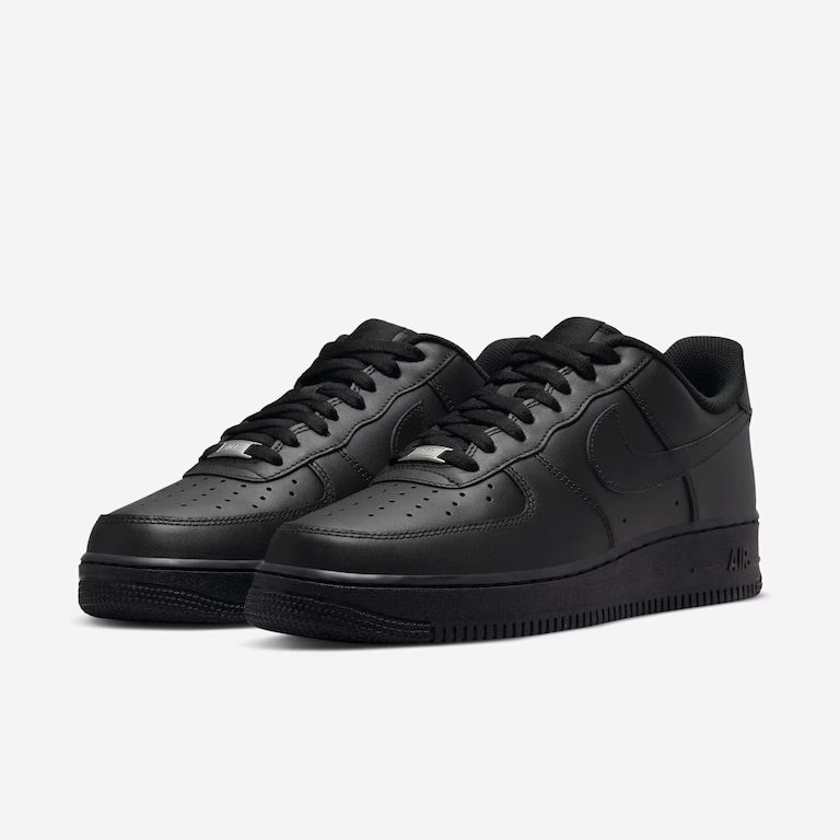 Tenis Air Force One Importados