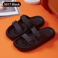 gid://shopify/MediaImage/25707693932614